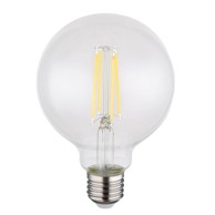GLOBO LED Žarulja 7W 850lm 4000K