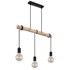 GLOBO LIGHTING Visilica GREGOR GLOBO 3xE27 60W
