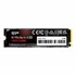 SILICON POWER SSD disk, UD85, 2TB, M.2, PCIe, NVMe