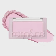 ROM&ND Stisnuto rumenilo Better Than Cheek W01 Odi Milk 4 g