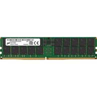 MICRON Radna memorija, 64GB, DDR5, 5600MHz, RDIMM, 2Rx4, CL46