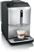 SIEMENS Aparat za espresso kavu EQ300 (TF303E01), potpuno automatski