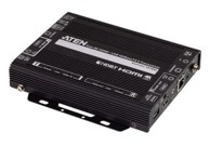ATEN 4K CAT6A USB av pojačalo