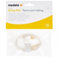 MEDELA Cijev PersFitFlex za Swing, 1 kom