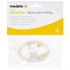 MEDELA Cijev PersFitFlex za Swing, 1 kom