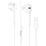 HOCO Žične slušalice M80