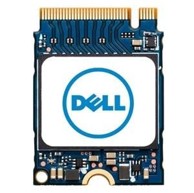 DELL SSD disk 512 GB PCI Express (NVMe) M.2