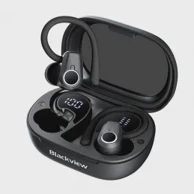BLACKVIEW Bežične slušalice AirBuds 60, crne