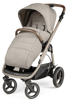 PEG PEREGO Kolica Veloce TC 1/1 Astral