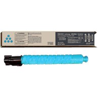RICOH/NASHUATEC Original toner IM C300 / 300F (842383), Cyan