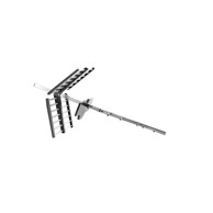 OFA Vanjska TV antena SV9453