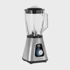 TEESA Blender Easy Expert GO, 1300 W, čaša 1.5 L staklo, boca za put 600 ml