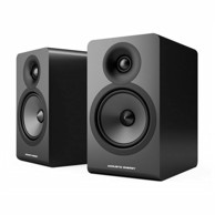 ACOUSTIC ENERGY Zvučnik AE100, crni