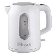 ISKRA Kuhalo za vodu T-809i, električno