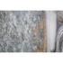 Slika Mauro Ferretti Cave, 120 x 60 cm