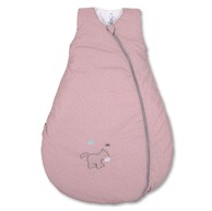 STERNTALER Funkcionalna vreća za spavanje, Pauline, 80 cm