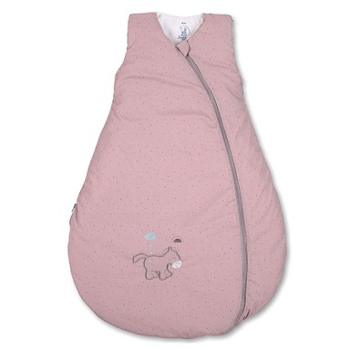 STERNTALER Funkcionalna vreća za spavanje, Pauline, 80 cm