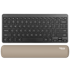 FELLOWES Podloga za ruku 100142574, bež