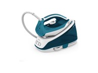 TEFAL Parna postaja SV 6115 Express Easy, 2200 W