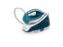 TEFAL Parna postaja SV 6115 Express Easy, 2200 W