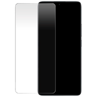 MOBILIZE Zaštita za ekran Tempered Glass Clear za Poco F6