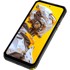OUKITEL WP60, 5G, 12/512 GB, žuti