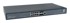 LEVELONE Mrežni preklopnik 12-Port L3 Managed 10-Gigabit Switch, 8 x 10G Ethernet + 4 x SFP+, upravljani L3, 1U, crni