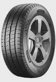 BARUM Guma 225/75R16C 121/120R 10PR 3PMSF SnoVanis 3 m+s