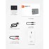 TAOTRONICS Bluetooth adapter TT-BA015