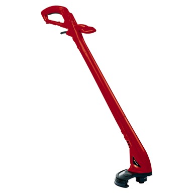 EINHELL Električni trimer GC-ET 2522
