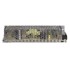 ZAMEL LED mrežno napajanje 150 W 12 V DC, ZSL-150-12