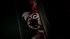 MAXIMUM GAMES Igra za PS5: Five Nights at Freddy's: Security Breach