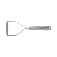 DELIMANO Gnječilica za krumpir