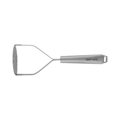 DELIMANO Gnječilica za krumpir