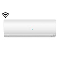 HAIER Multi unutarnja jedinica Tundra Plus WiFi AS35TADHRA-THC, 3,6/3,7 kW