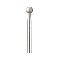 DREMEL Dijamantni rezač 7105, 4,3 mm