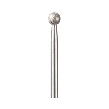 DREMEL Dijamantni rezač 7105, 4,3 mm
