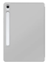 TECH-PROTECT Maska za tablet SC Pen Samsung Galaxy Tab S9, siva