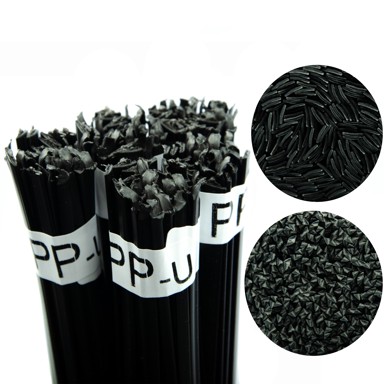 ROSFIX Vezivo za zavarivanje plastike PP-U 100 g