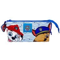 Paw Patrol pernica troslojna