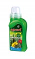 AGRECOL Mineralno gel gnojivo za kaktuse 250 ml