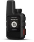GARMIN Satelitski komunikator inReach Mini 2, crni