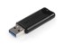 VERBATIM USB stick Pin Stripe, 32GB 3.0 (49317)
