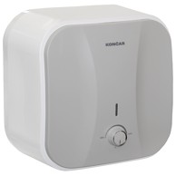 KONČAR Bojler EGV15P2R