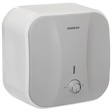 KONČAR Bojler EGV15P2R