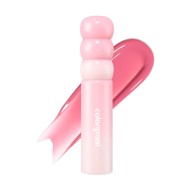 COLORGRAM Tint za usne Fruity Glass Tint Milk 01 Berry Amazing 3 g