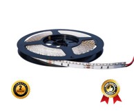 X-LIGHT LED traka Side View SMD335 MK3 120 LED/m, 24W/m 24V topla bijela IP-20, 1m