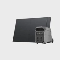 ECOFLOW Solarni panel Delta Pro 3, 800W