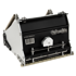 COLUMBIA Flatbox Fat Boy, 25 cm