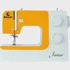 BAGAT Šivaća mašina Jantar